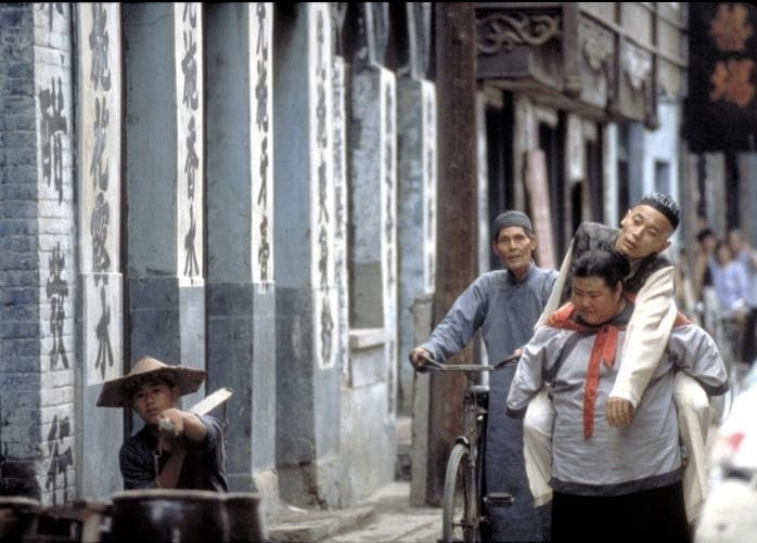 영화 인생 03.jpg