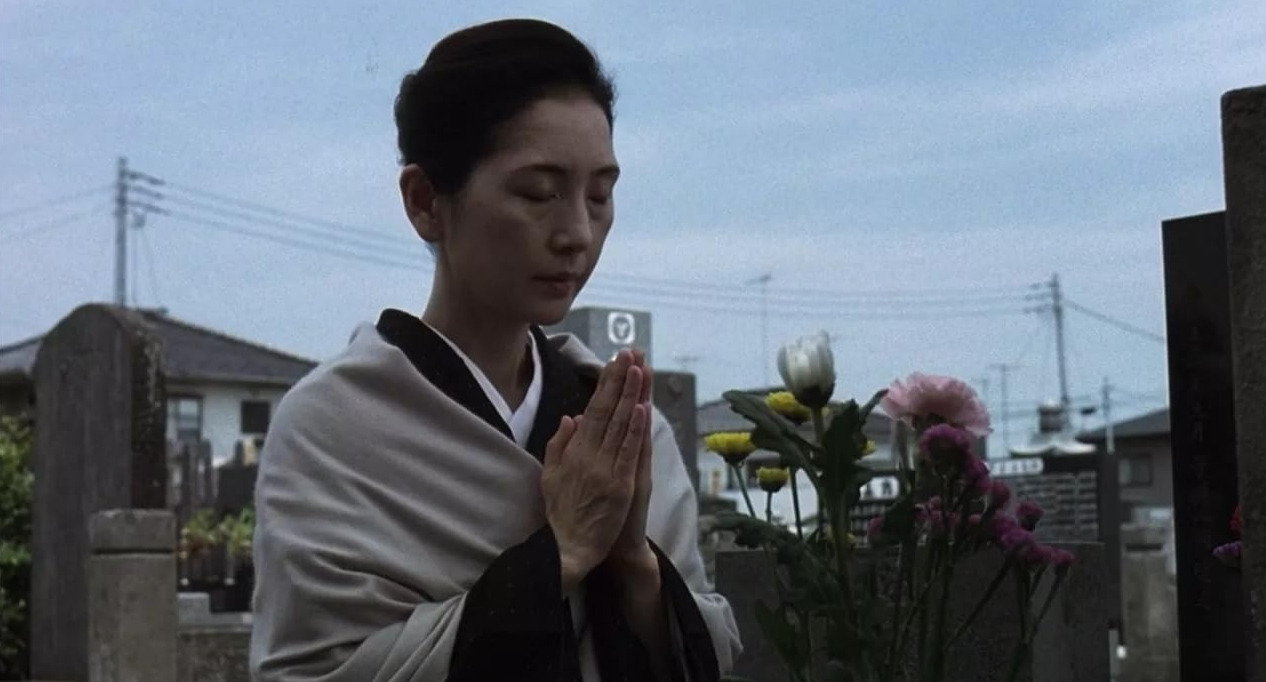 영화 백야행 20.jpg