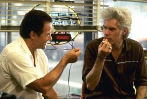 블루 인더 페이스 02.jpg