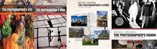 마이클 프리먼.jpg