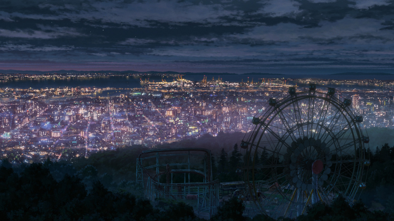 스즈메의 문단속 14.jpg