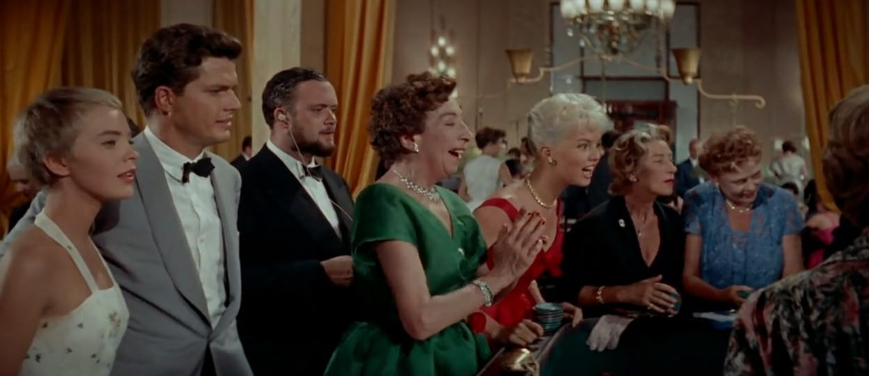 슬픔이여 안녕 16.jpg