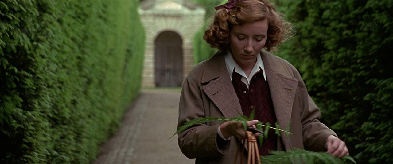 영화 남아있는 나날21.jpg