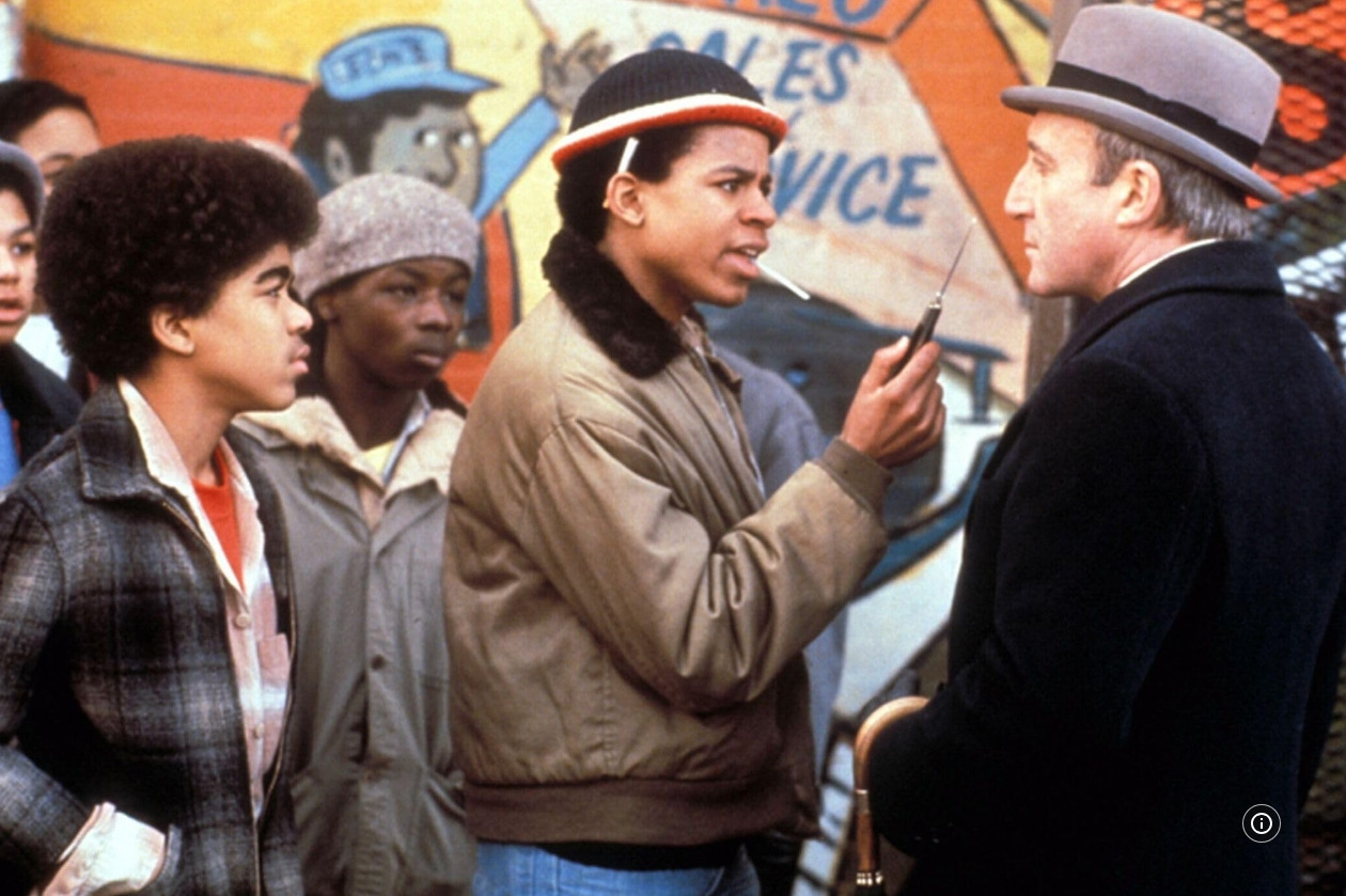 영화 찬스 03.jpg