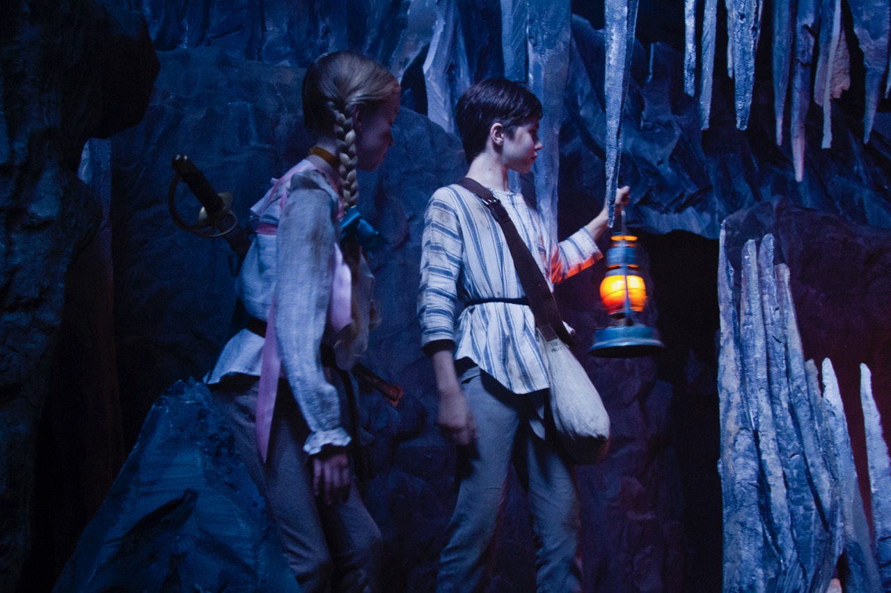 톰소여의 모험 01.jpg