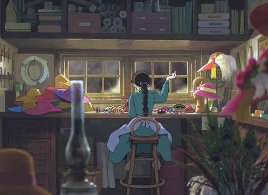 하울의 움직이는 성 25.jpg