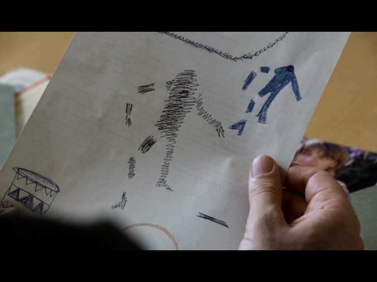 영화 스노우맨 26.jpg