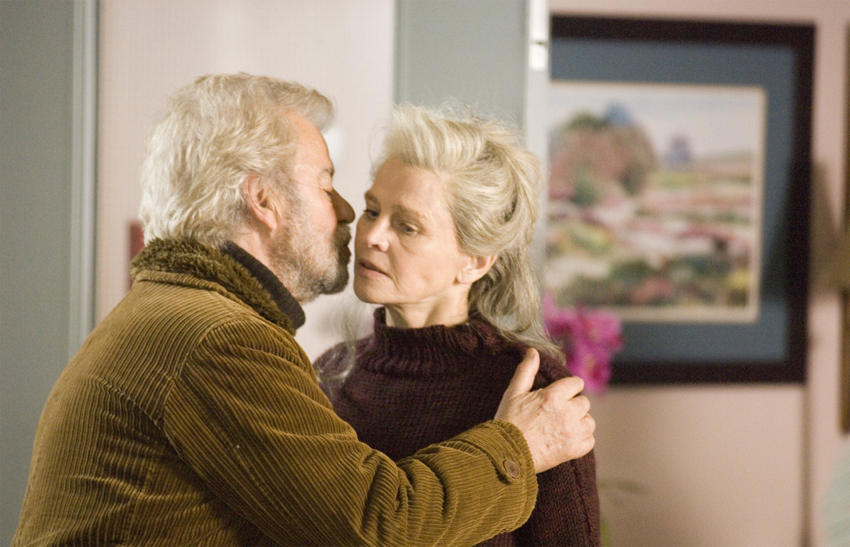 영화 어웨이 프롬 허 05.jpg