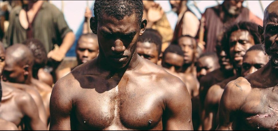 영화 뿌리 20.jpg