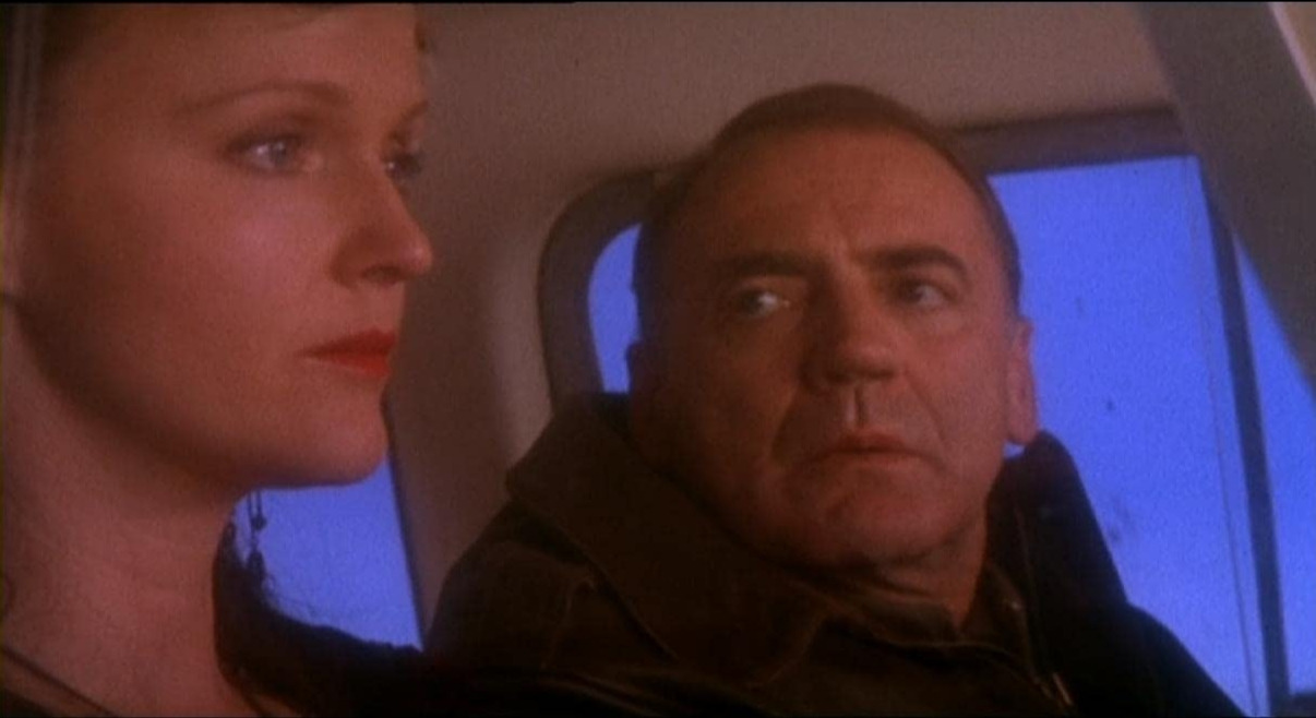 영화 야간비행2.jpg