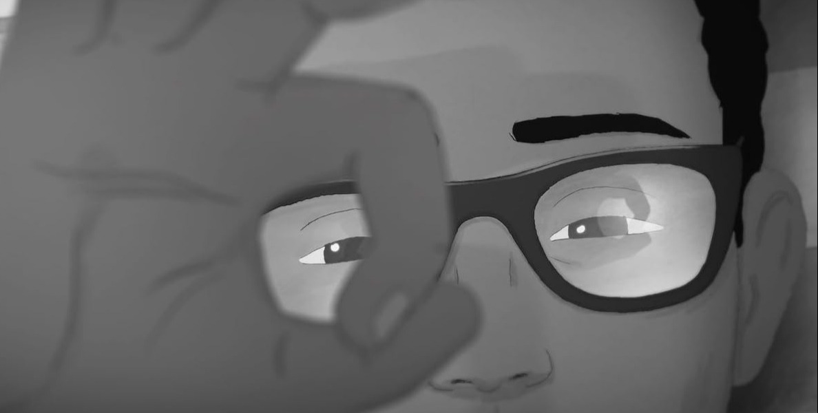 내 몸이 사라졌다 21.jpg