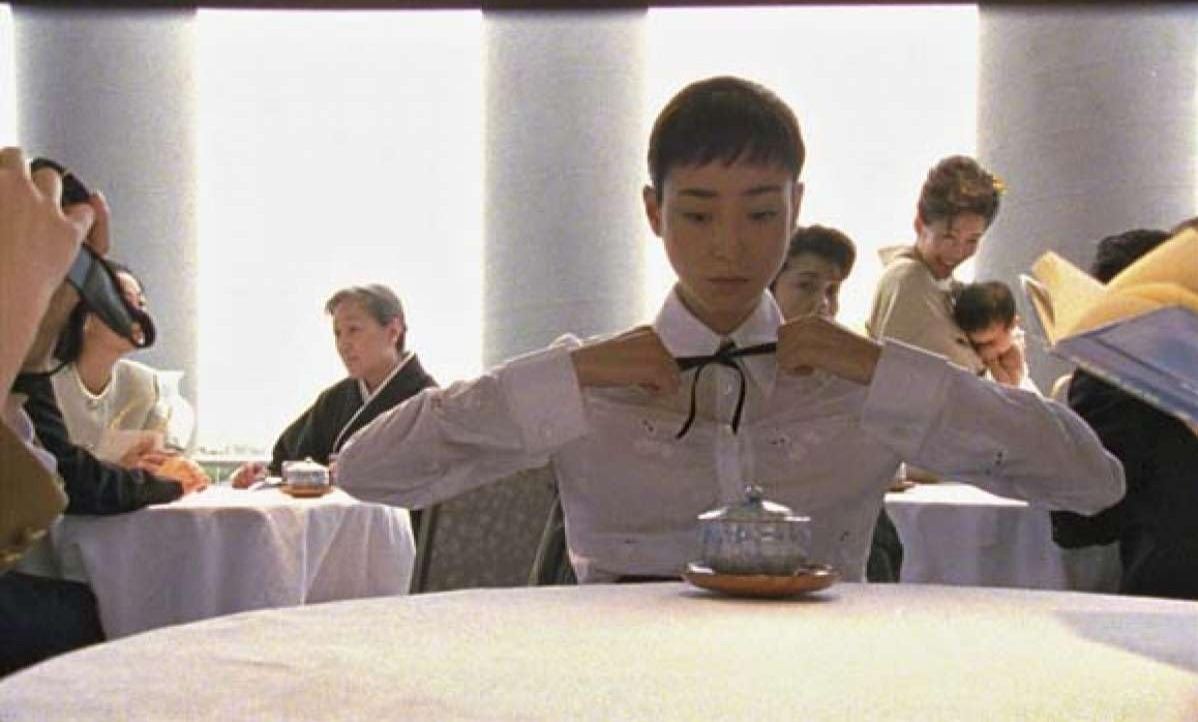 토니 타키타니 04.jpg