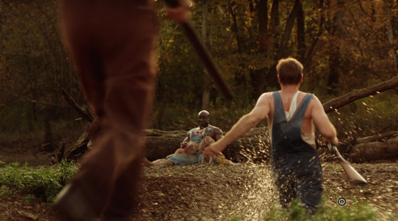 영화 그린마일 23.jpg