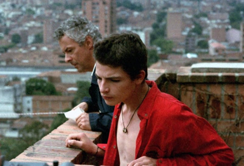 아워 레이디 오브 디 어쌔신스 09.jpg