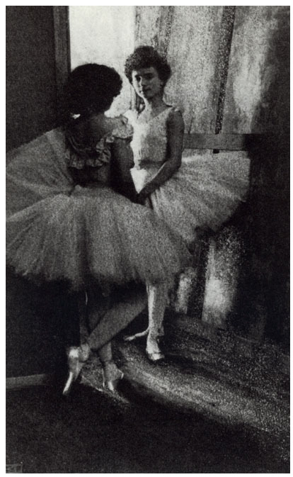 로베르트 드마시 발레.jpg