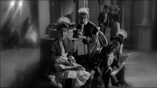 영화 프로이드 13.jpg