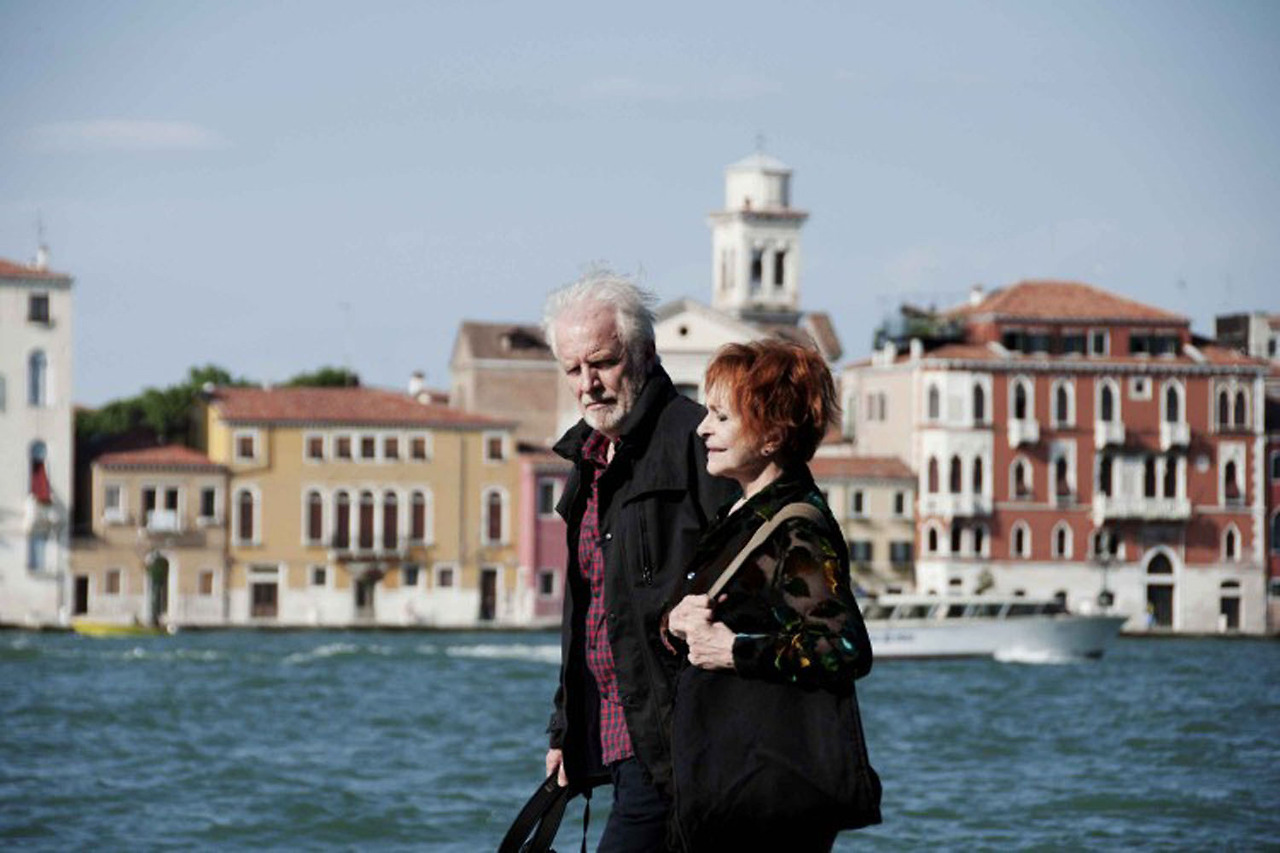 언포기버블 07.jpg