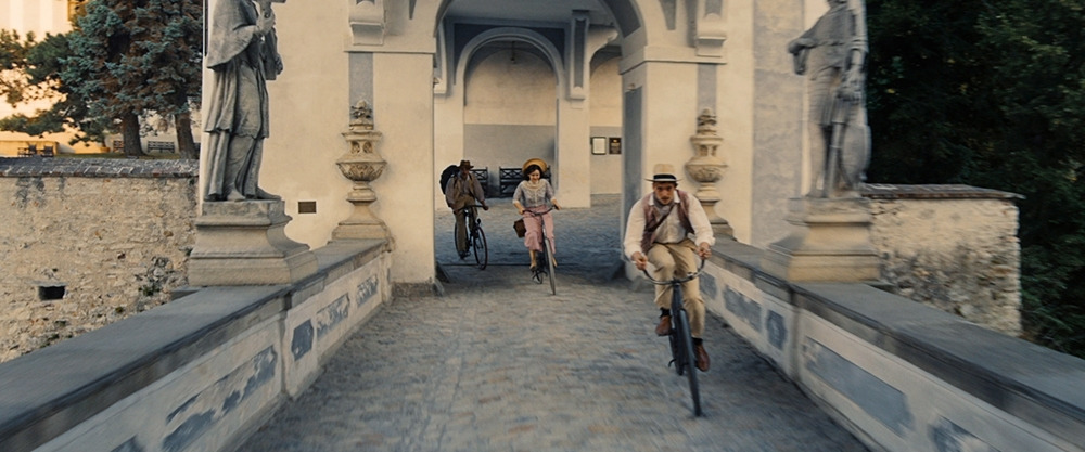 에곤 쉴레 욕망이 그린 그림 03.jpg