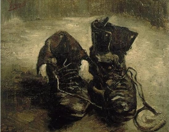 고흐의 신발.jpg