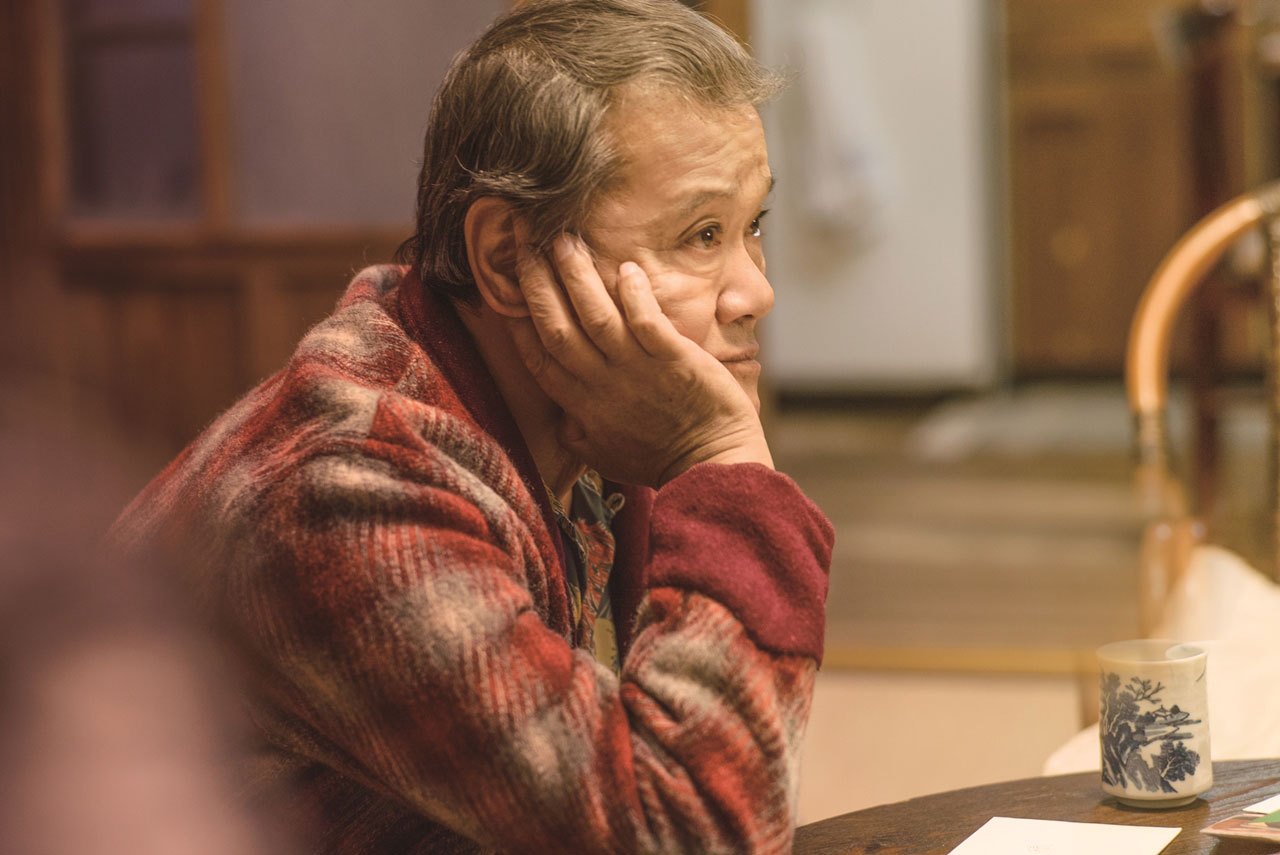 나미야 잡화점의 기적 02.jpg