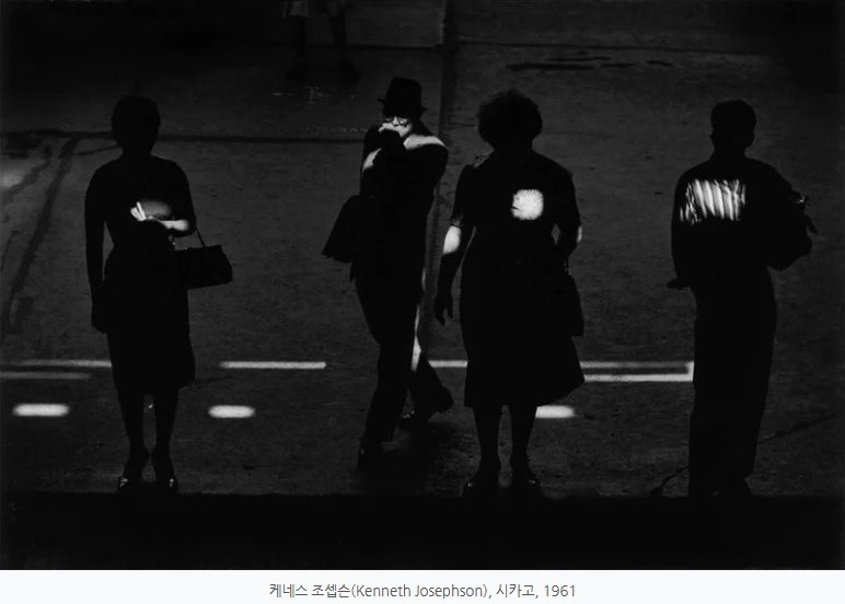 케네스 조셉슨.jpg