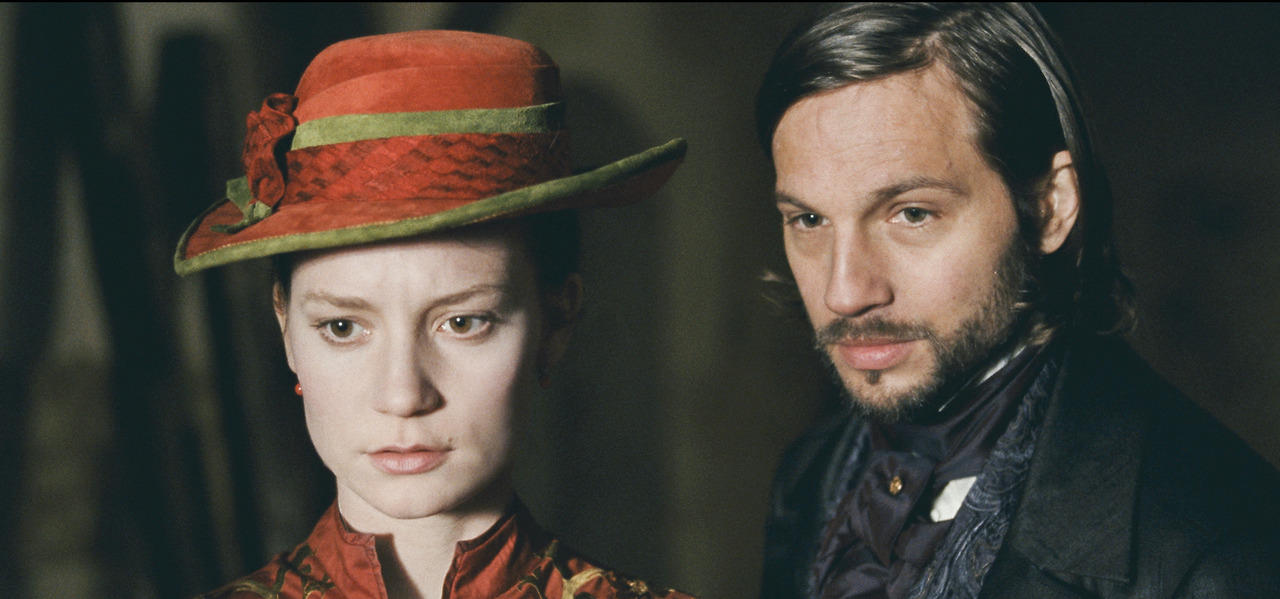 마담 보바리 07.jpg