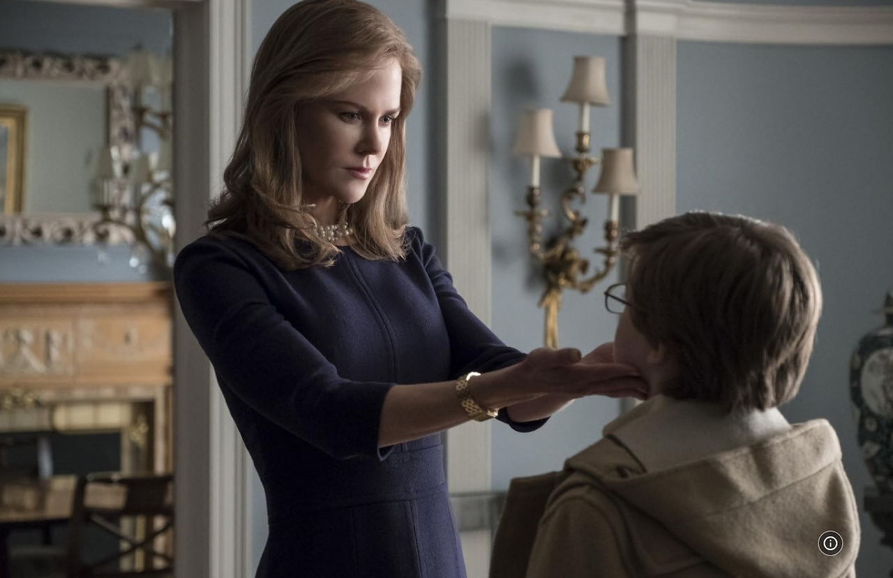 더 골드핀치 14.jpg