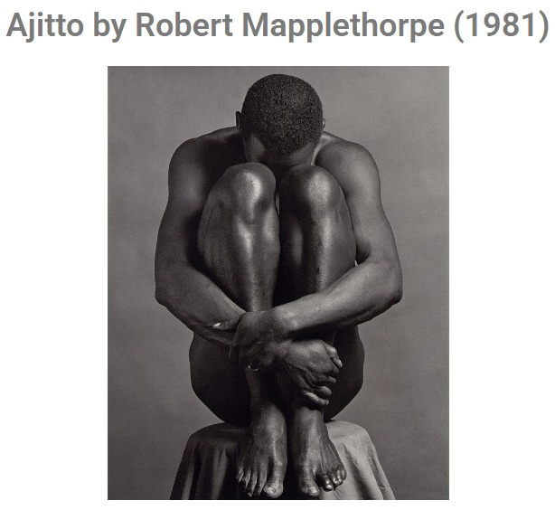 메이플소프 03.jpg