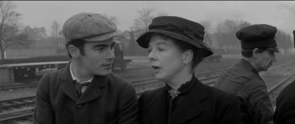 영화 아들과 연인 09.jpg