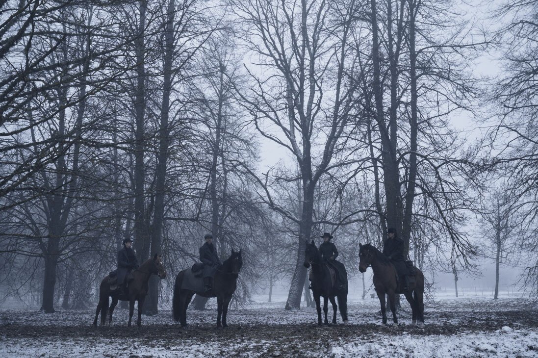 영화 하얼빈 14.jpg