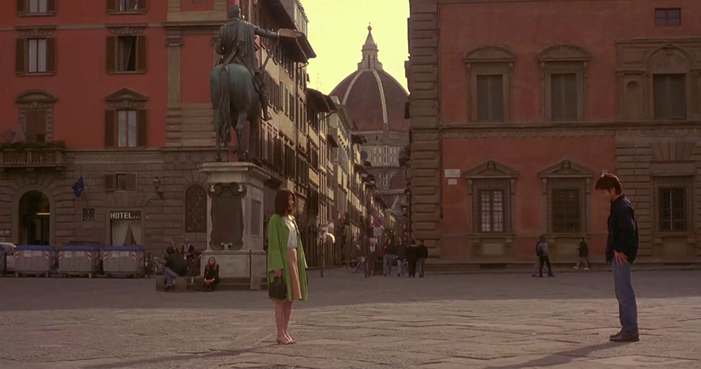 냉정과 열정 사이 05.jpg