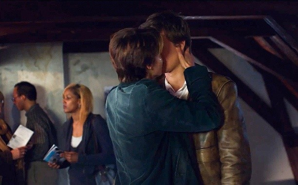 안녕 헤이즐 15.jpg