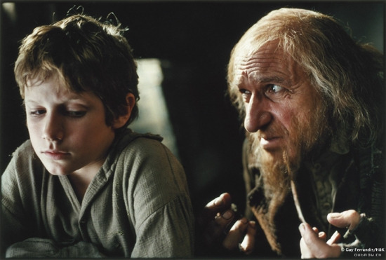 올리버 트위스트 09.jpg