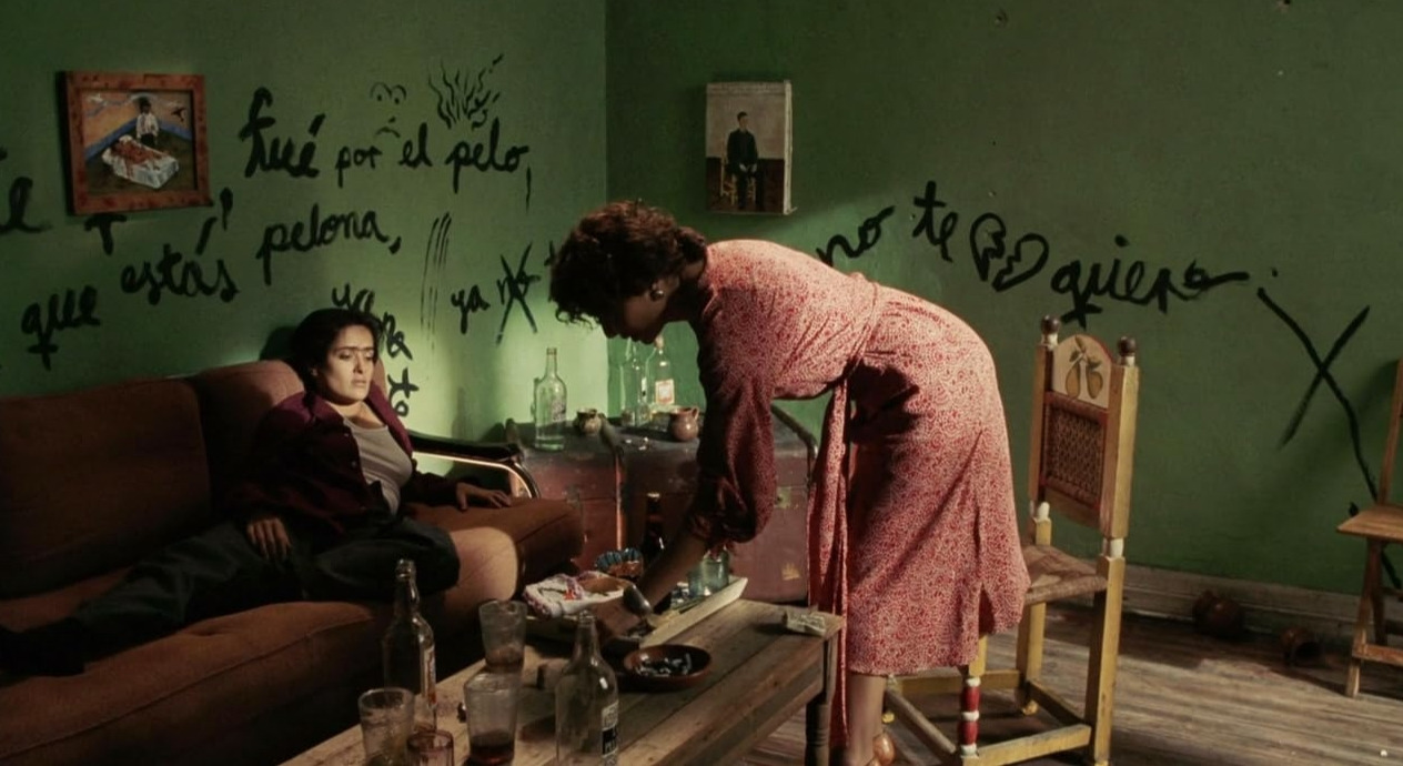 영화 프리다 48.jpg