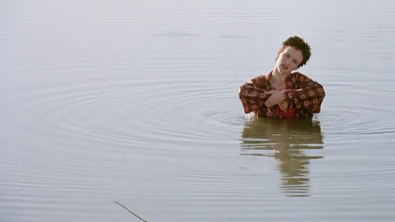 길버트 그레이프 16.jpg