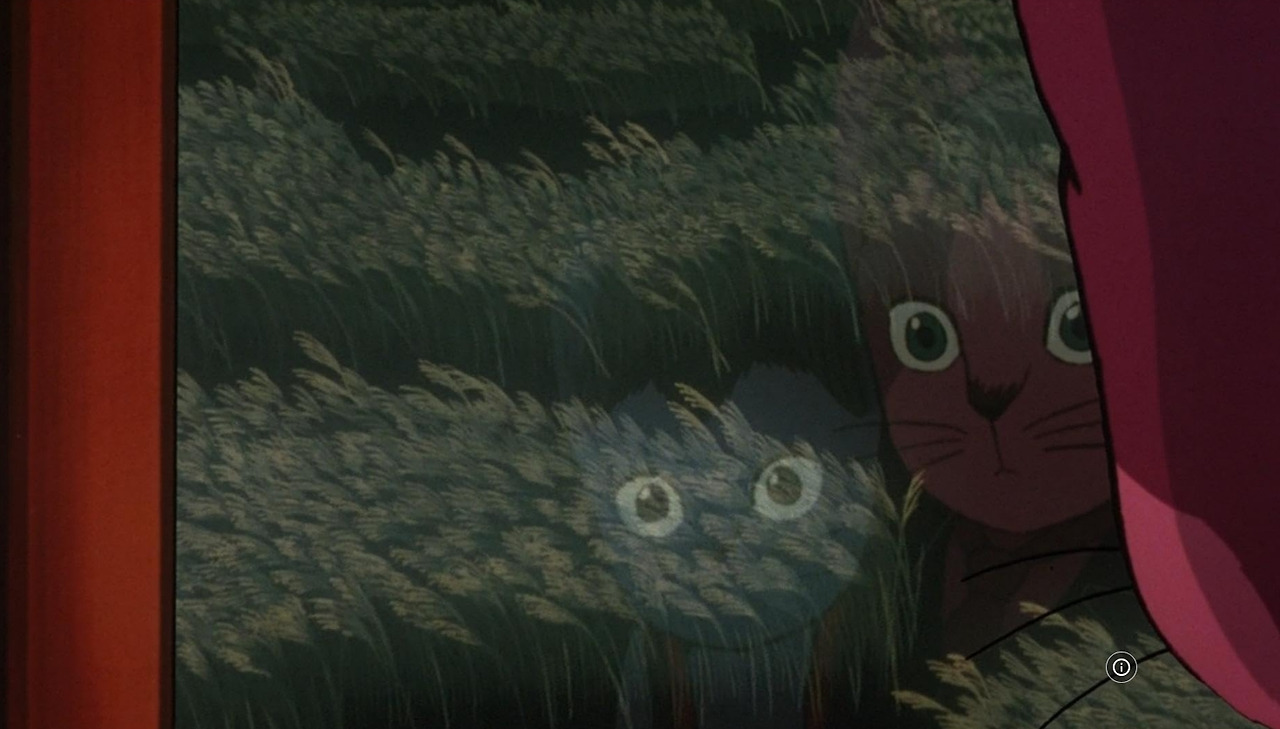 은하철도의 밤 13.jpg