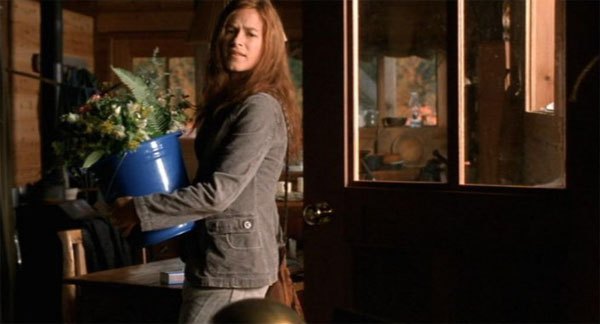 영화 블루프린트 02.jpg