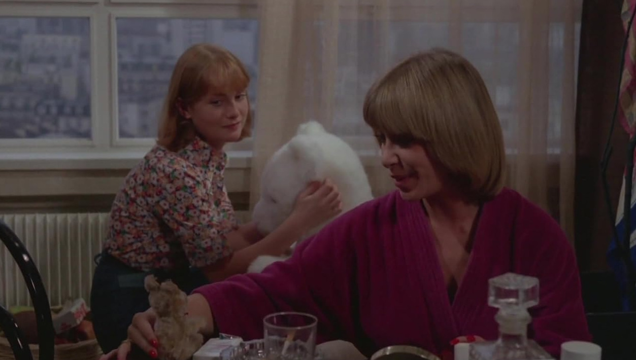 레이스 짜는 여인 44.jpg