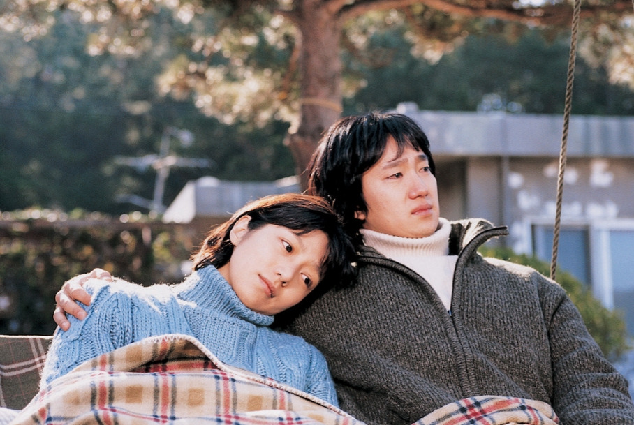 국화꽃 향기 16.jpg