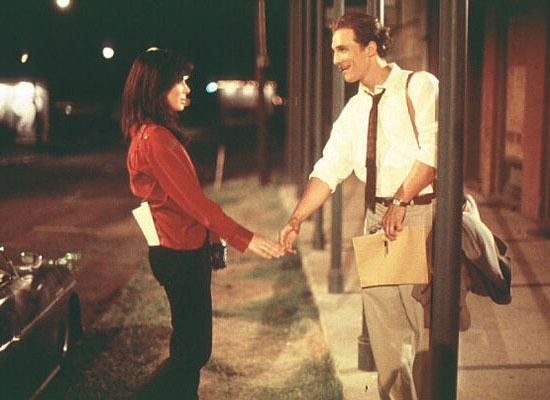 영화 타임투킬 13.jpg