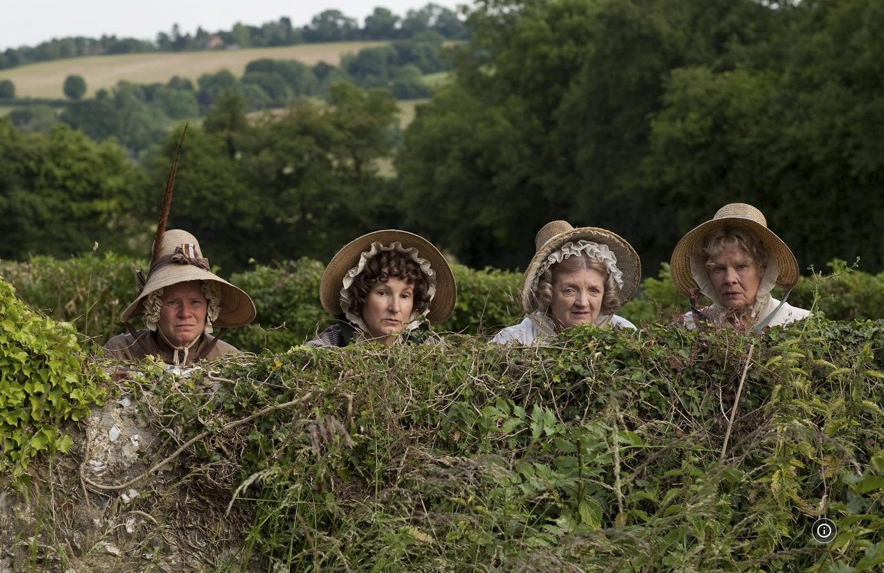 영화 크랜포드 14.jpg