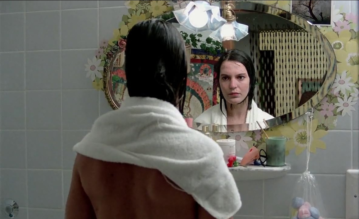 카타리나 블룸의 잃어버린 명예 18.jpg