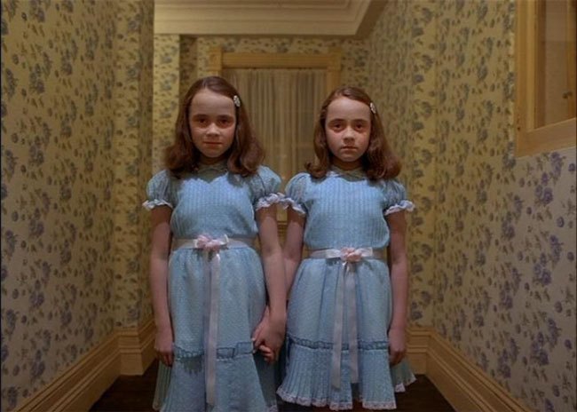 영화 샤이닝 23.jpg