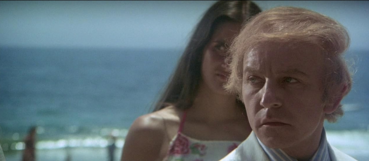 영화 긴 이별 10.jpg