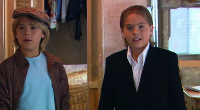 더 프린스 앤 더 포퍼 05.jpg