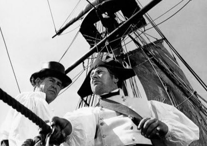 영화 빌리버드 01.jpg