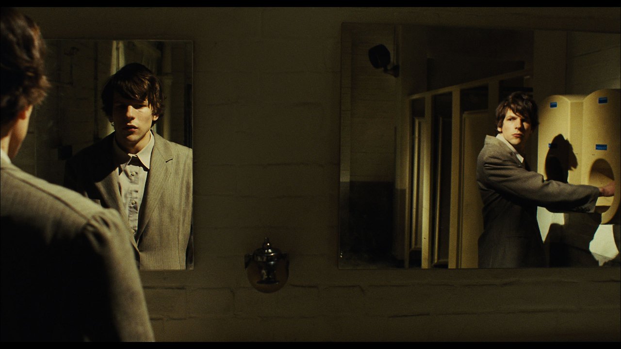 더블 달콤한 악몽 03.jpg