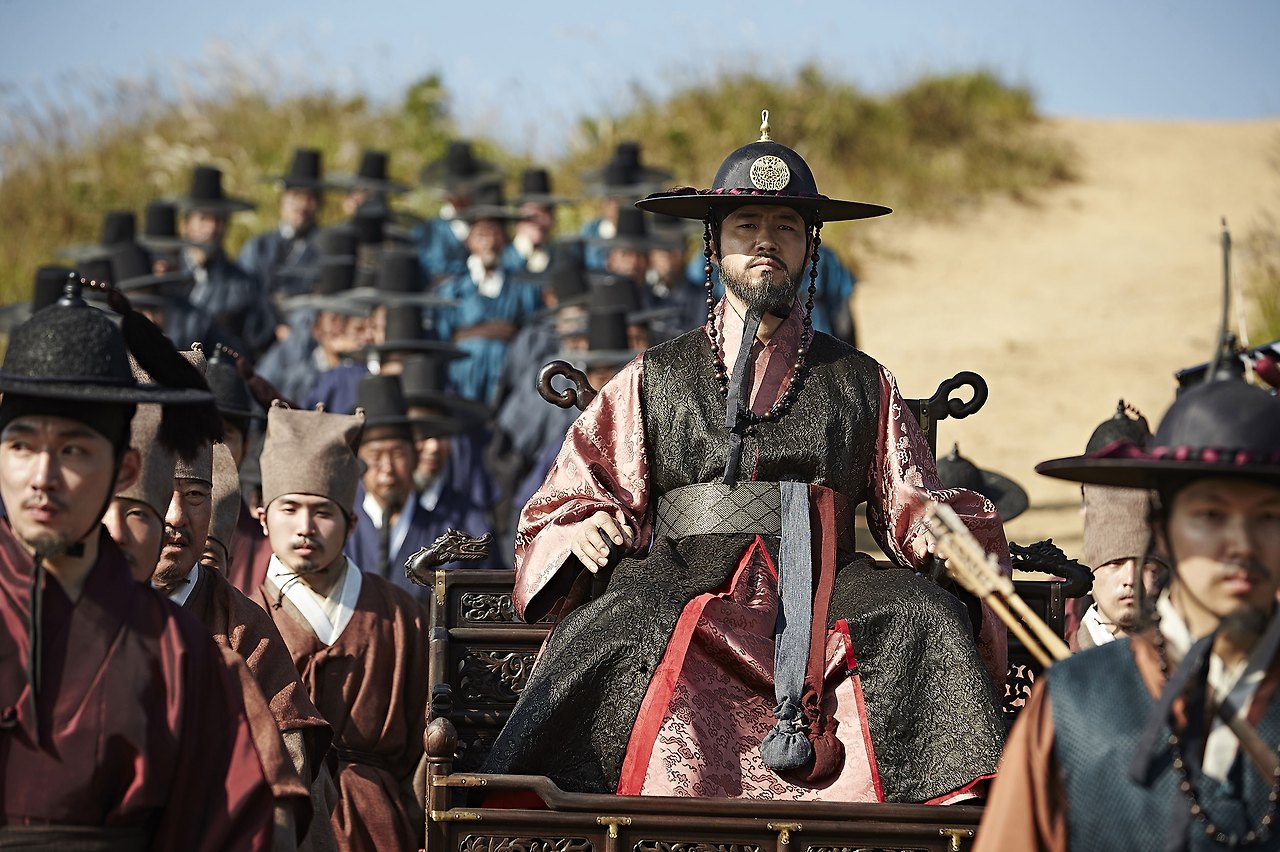 고산자, 대동여지도 09.jpg