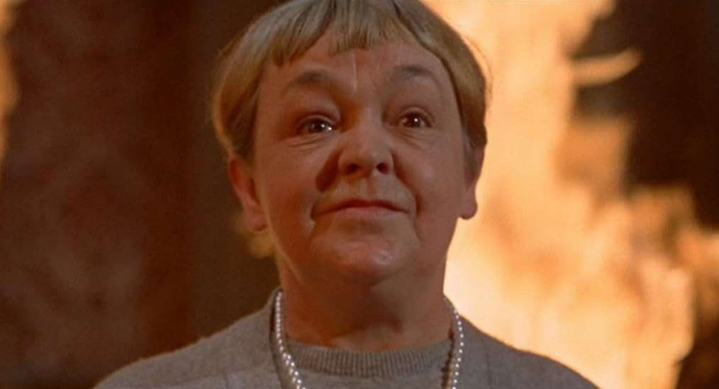 영화 화씨 451 26.jpg