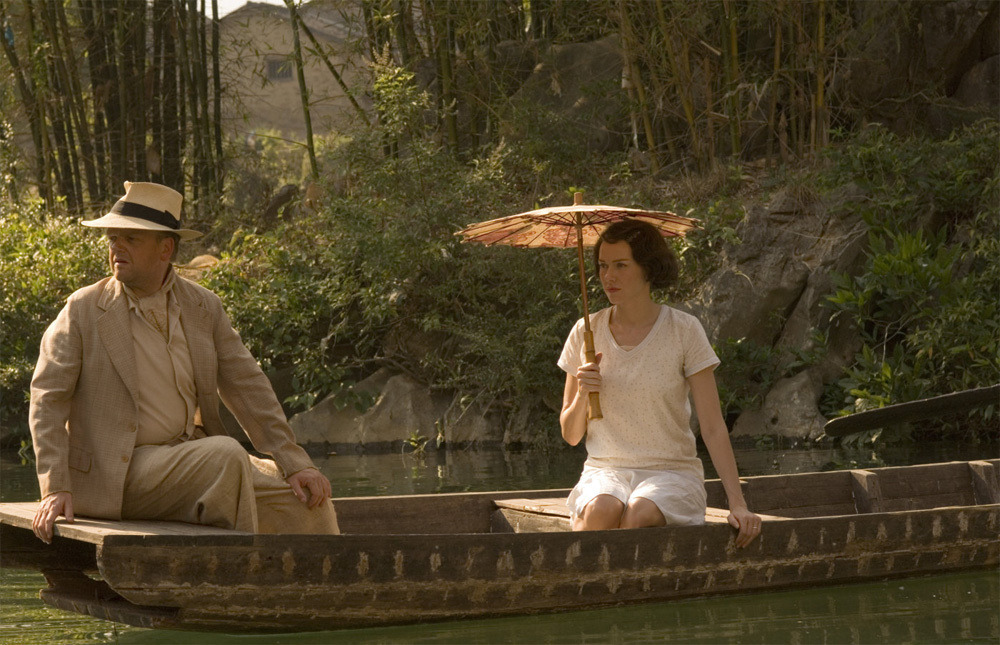 페인티드 베일 22.jpg